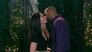 Image Days of Our Lives