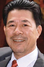 Tạ Minh Thảo as Anh Vũ in Lựa chọn cuối cùng