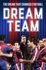 Dream Team: El sueño que cambió el fútbol