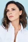 Victoria Beckham isPosh Spice / Herself