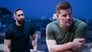 Image SEAL Team: Soldados de Elite