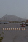 Cascarrabias