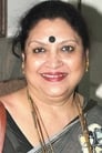 Shakuntala Barua is