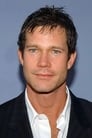 Dylan Walsh isJack Tweedy