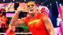 Hulk Hogan