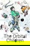 The Orbital Children poster
