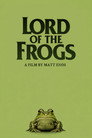 Lord of the Frogs