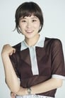 Choi Kang-hee isBaek Chan-Mi