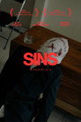 Sins