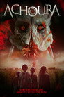Achoura
