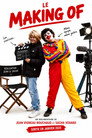 Making Of McWomen