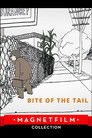 Bite of the Tail