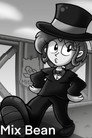 Mix Bean