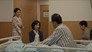 Episode 34