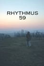 Rhythmus 59