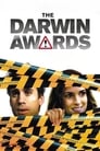 The Darwin Awards poster