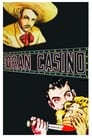 Le Grand Casino