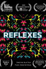 Reflexes