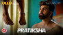 Image Pratiksha