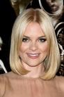 Jaime King isAubrey Bradimore