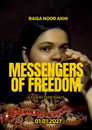 Messengers of Freedom