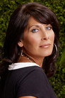 Tammy Knickerbocker