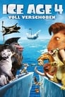 Ice Age 4 – Voll verschoben