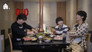What made 18-year veteran Daesung kneel before WINNER?