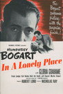 In a Lonely Place