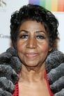 Aretha Franklin isHerself (archive footage)