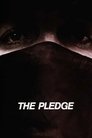 The Pledge