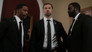Image Tyler Perry's The Oval