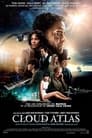 And Just Like That Vostfr Streaming (4k!) Cloud Atlas 2012 Film Streaming Complet | Streaming VOSTFR