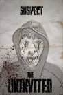The Uninvited