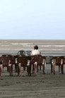 Funland (Karachi Series II)
