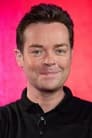 Stephen Mulhern isSelf - Host