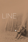 Plakat for 'Line'