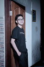 actor