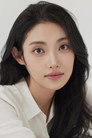 Jo Min-ju isA-reum