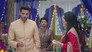 Yuvraj Marries Saina