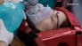 Image Triage / Triaj (2022)