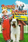(HD). Dennis, A Komisz Ismét Pimasz Teljes Film Magyarul (1998) Ingyen Online