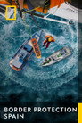 Plakat for 'Border Protection'
