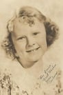 June Carlson isJoan Blake