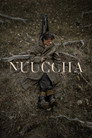 Nuuccha
