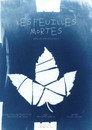 Les Feuilles Mortes