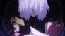 Boku no Hero Academia - الحلقة 5