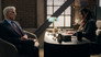 A Man on the Inside - الحلقة 2