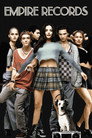 Empire Records
