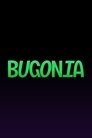 Bugonia (2025)